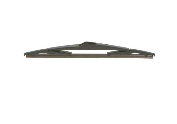 Arka Silecek Ad. 300Mm Supurgesi İ30 988501H000 - . Görsel