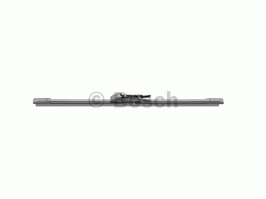 BOSCH 3397008996 Silecek Süpürgesi Arka - . Görsel