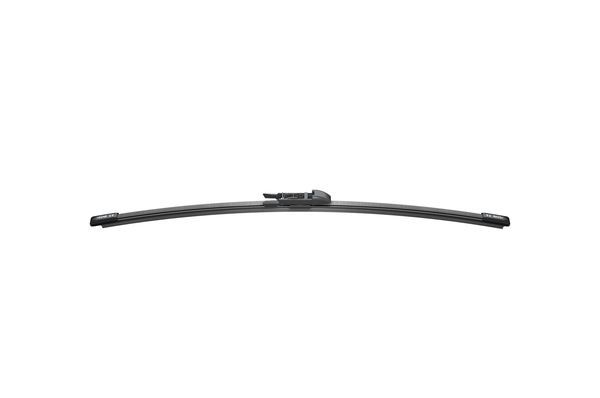 BOSCH 3397008996 Silecek Süpürgesi Arka - . Görsel