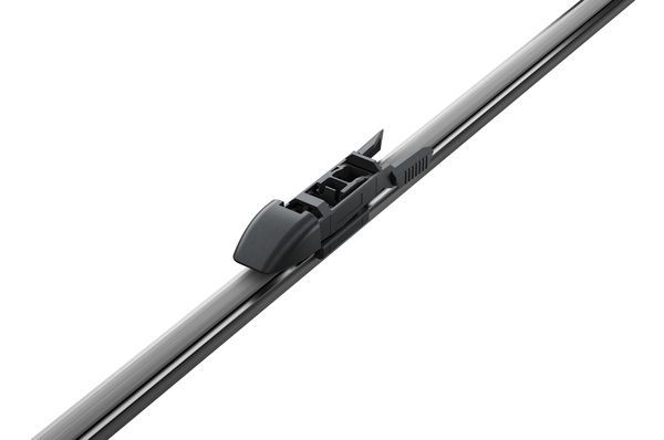 BOSCH 3397008996 Silecek Süpürgesi Arka - . Görsel