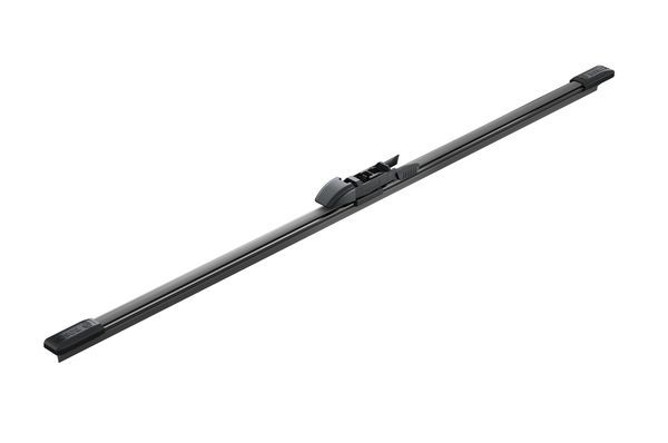 BOSCH 3397008996 Silecek Süpürgesi Arka - . Görsel