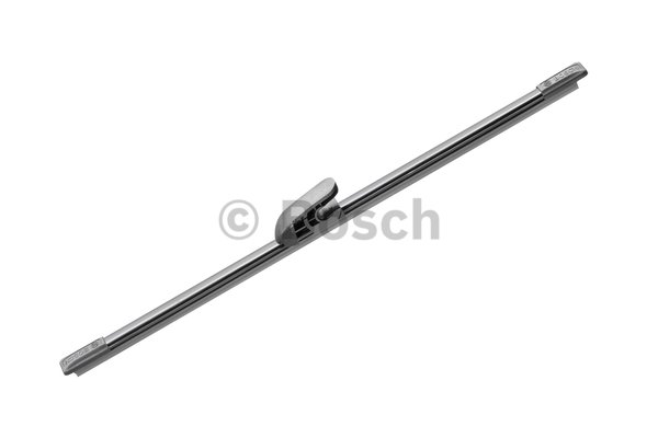 BOSCH 3397013048 Arka Silecek - . Görsel