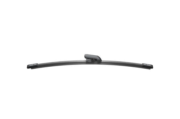 BOSCH 3397013048 Arka Silecek - . Görsel