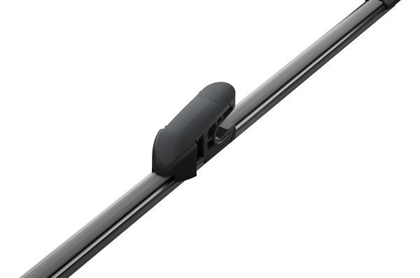 BOSCH 3397013048 Arka Silecek - . Görsel