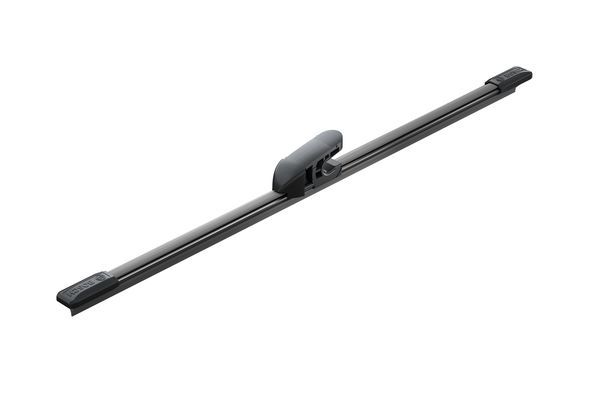 BOSCH 3397013048 Arka Silecek - . Görsel