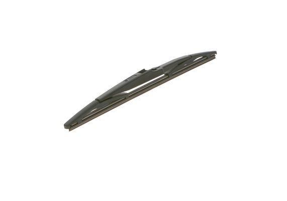 Arka Silecek Süpürgesi Ad.300Mm Astra - . Görsel