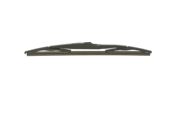 Arka Silecek Süpürgesi Ad.300Mm Astra - . Görsel