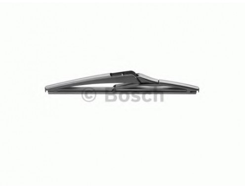 BOSCH 3397011677 Arka Silecek - . Görsel