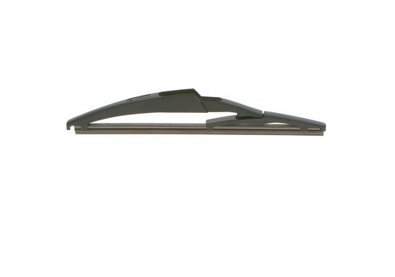 BOSCH 3397011677 Arka Silecek - . Görsel
