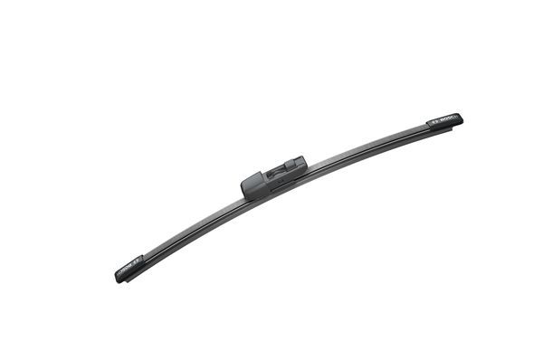 BOSCH 3397008634 Silecek Süpürgesi Arka - . Görsel