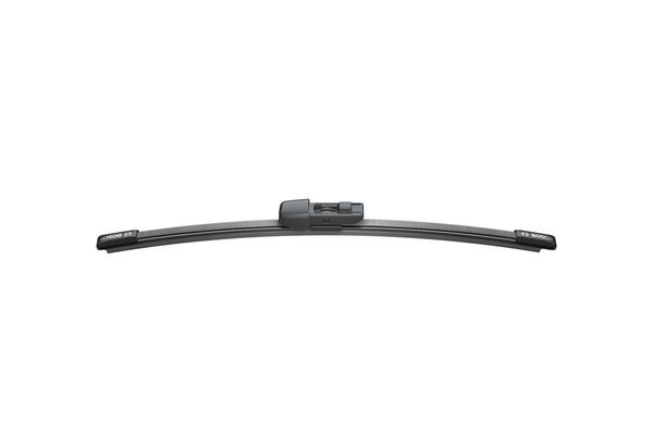 BOSCH 3397008634 Silecek Süpürgesi Arka - . Görsel