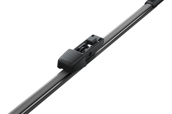 BOSCH 3397008634 Silecek Süpürgesi Arka - . Görsel