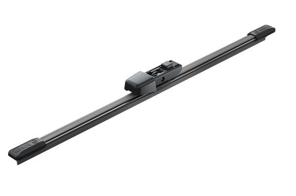 BOSCH 3397008634 Silecek Süpürgesi Arka - . Görsel