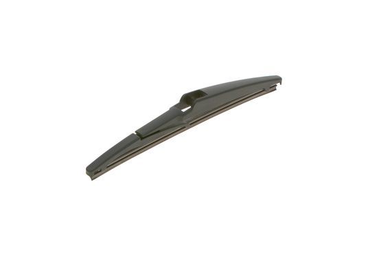 BOSCH 3397011965 Arka Silecek - . Görsel