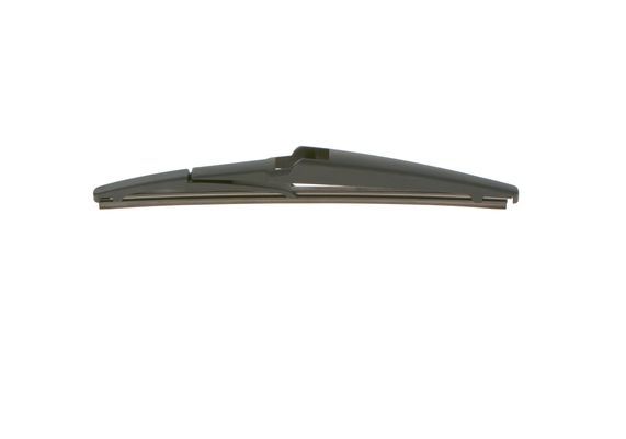 BOSCH 3397011965 Arka Silecek - . Görsel