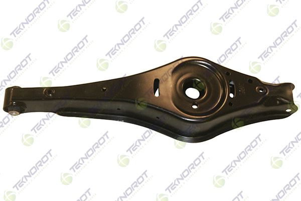 TEKNOROT V228 Arka Taşıyıcı Kol