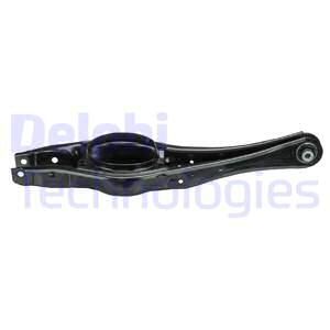 DELPHI TC3840 Arka Taşıyıcı Kol