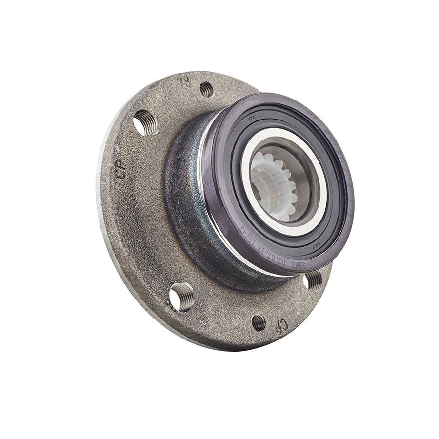 SKF 20030 Porya Rulmanı