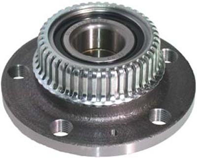 FAG 800179D Porya Arka
