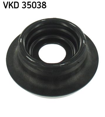 SKF VKD35038 Amortisör Üst Bilyası Ön - . Görsel
