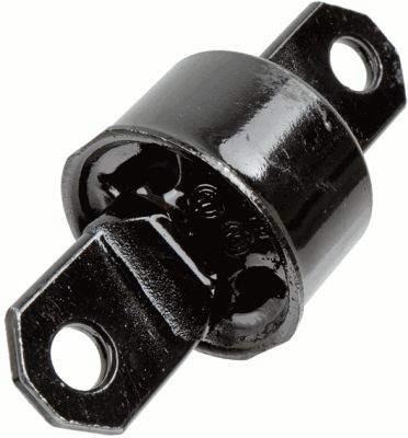 LEMFÖRDER 3683101 Travers Takozu Arka
