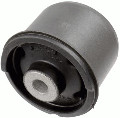LEMFÖRDER 3822501 Travers Takozu Arka - . Görsel