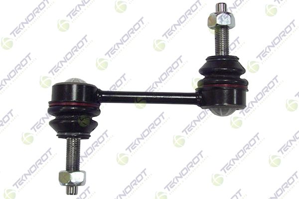 TEKNOROT F819 Viraj Askı Rotu Arka