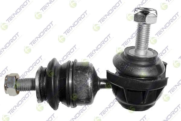 TEKNOROT FO469 Viraj Askı Rotu Arka