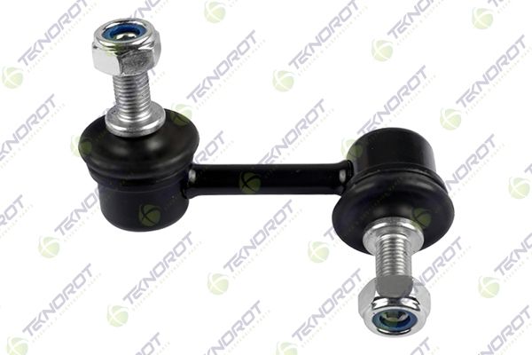 TEKNOROT H252 Viraj Askı Rotu Arka