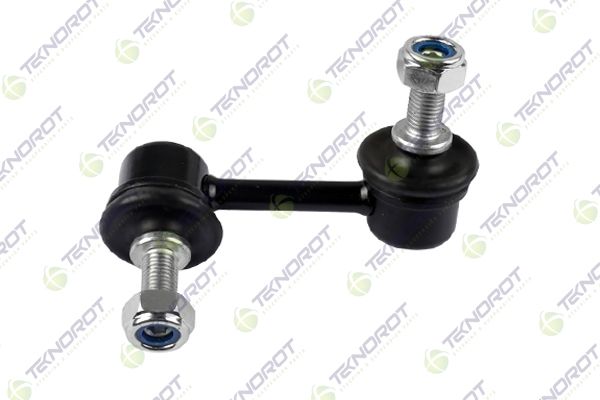 TEKNOROT H253 Viraj Askı Rotu Arka