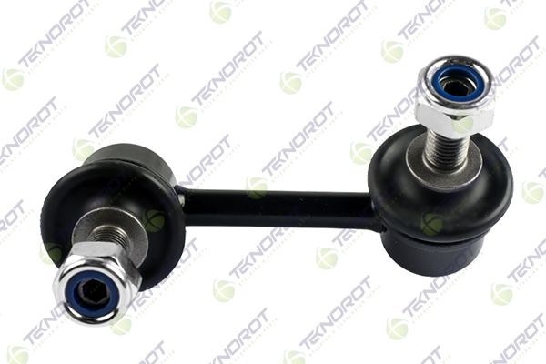 TEKNOROT H269 Viraj Askı Rotu Arka - . Görsel