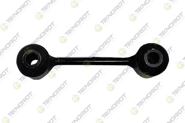 TEKNOROT M661 Viraj Askı Rotu Arka - . Görsel