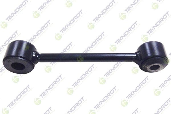 TEKNOROT M670 Viraj Askı Rotu Arka