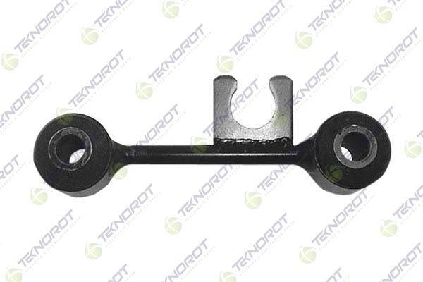 TEKNOROT M662 Viraj Askı Rotu Arka - . Görsel