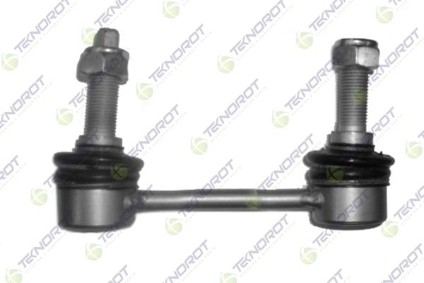 TEKNOROT M829 Viraj Askı Rotu Arka - . Görsel