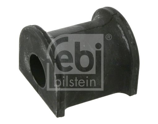 FEBI BILSTEIN 27038 Viraj Demir Lastiği Arka - . Görsel