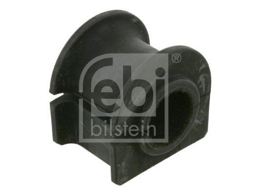 FEBI BILSTEIN 24220 Viraj Demir Lastiği Arka - . Görsel