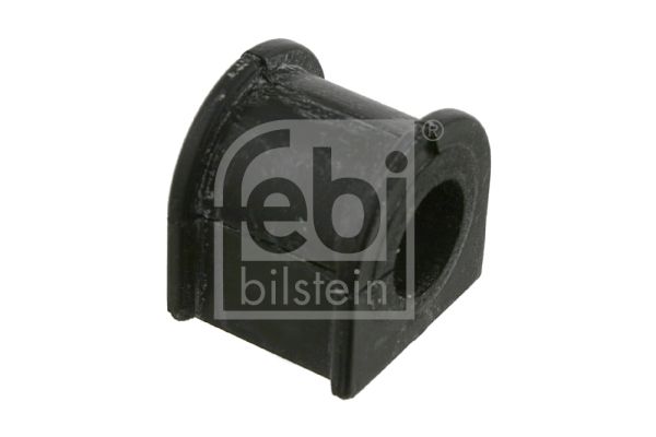 FEBI BILSTEIN 24918 Viraj Demir Lastiği Arka - . Görsel