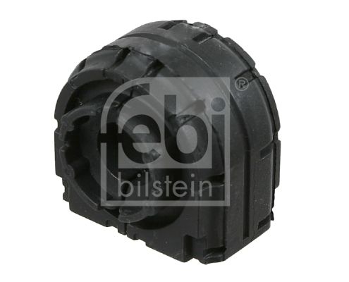 FEBI BILSTEIN 23356 Viraj Demir Lastiği Arka