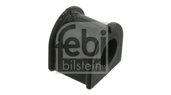 FEBI BILSTEIN 24916 Viraj Demir Lastiği Arka - . Görsel