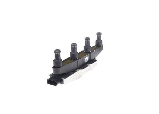 BOSCH 0986221099 Ateşleme Bobini
