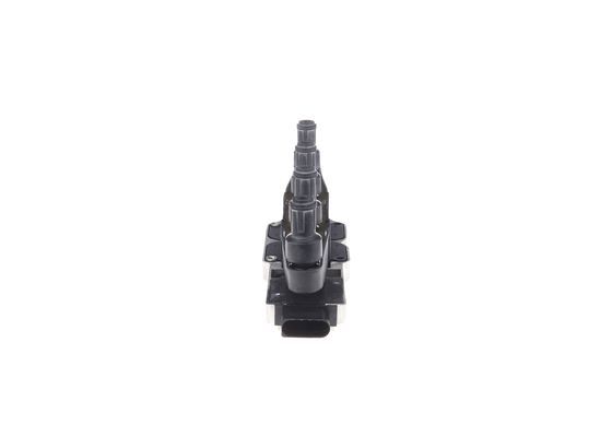 BOSCH 0986221099 Ateşleme Bobini - . Görsel
