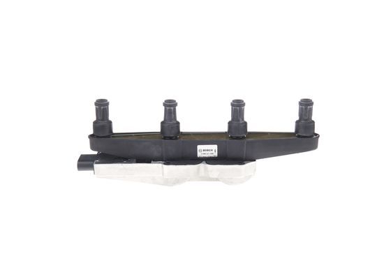 BOSCH 0986221099 Ateşleme Bobini - . Görsel