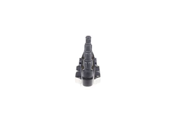 BOSCH 0986221099 Ateşleme Bobini - . Görsel