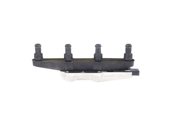 BOSCH 0986221099 Ateşleme Bobini - . Görsel