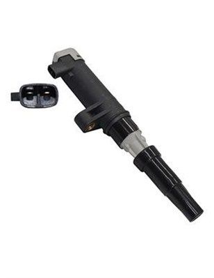 Ateşleme Bobini MAGNETI MARELLI 359000600010