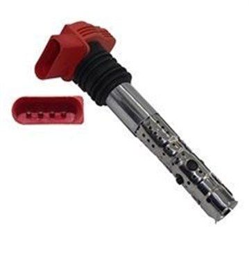 MAGNETI MARELLI 359000610110 Ateşleme Bobini