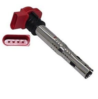 MAGNETI MARELLI 359000610080 Ateşleme Bobini