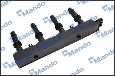 MANDO MMI030202 Ateşleme Bobini