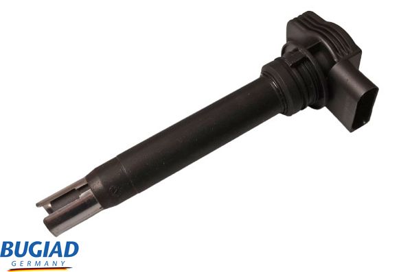 Ateşleme Bobini BorgWarner (BERU) ZSE033